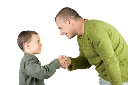 fotolia.com.jpg