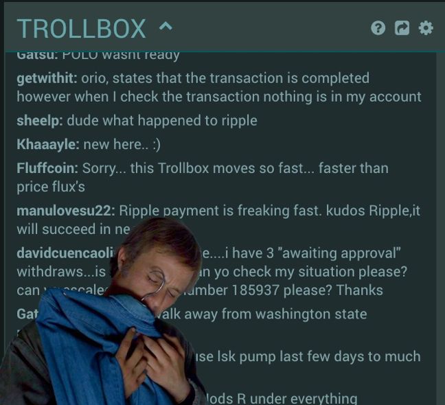 brkbackpolo.jpg