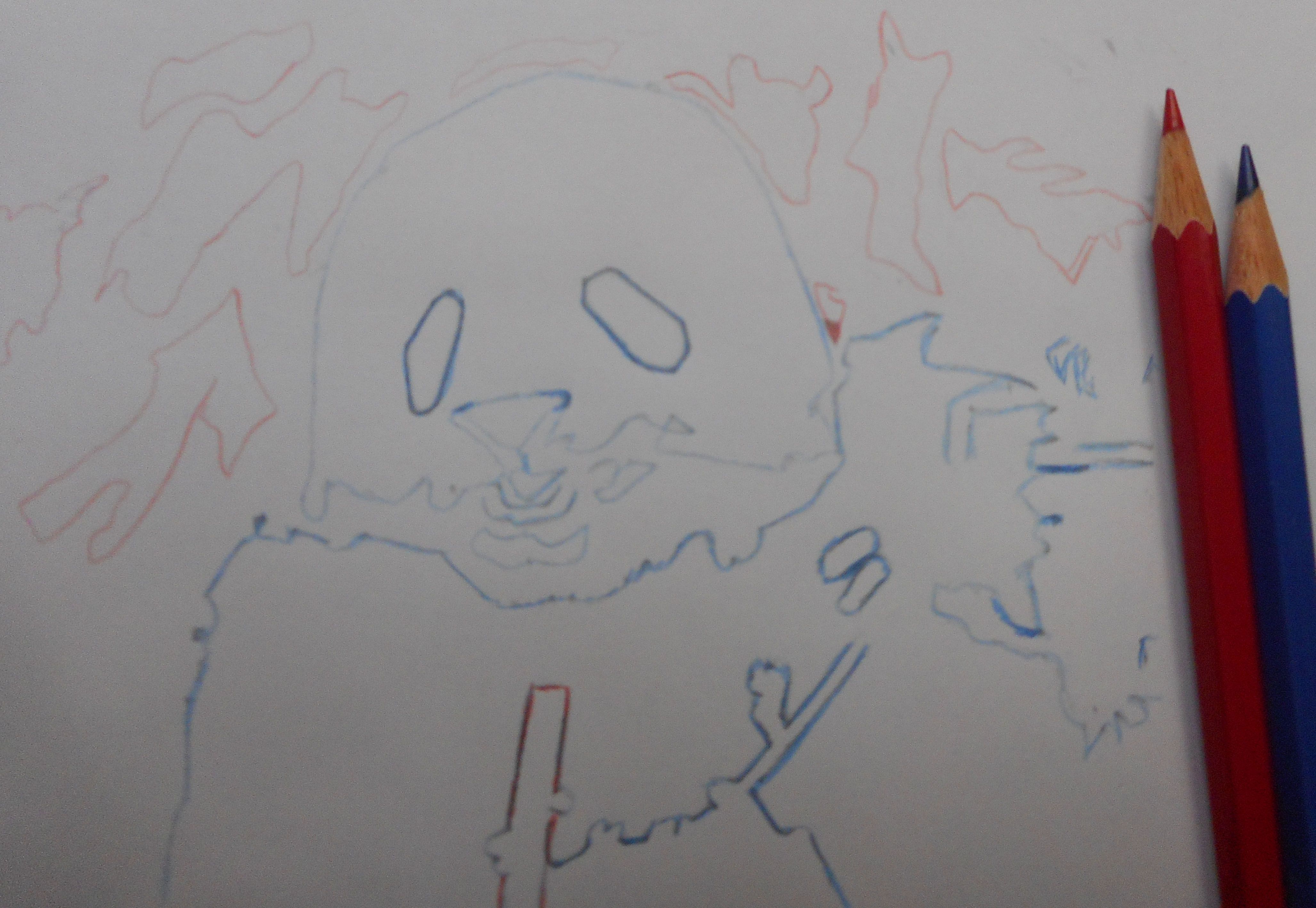 DSCN3751.JPG