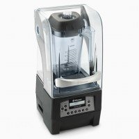 Commercial Blenders.jpg