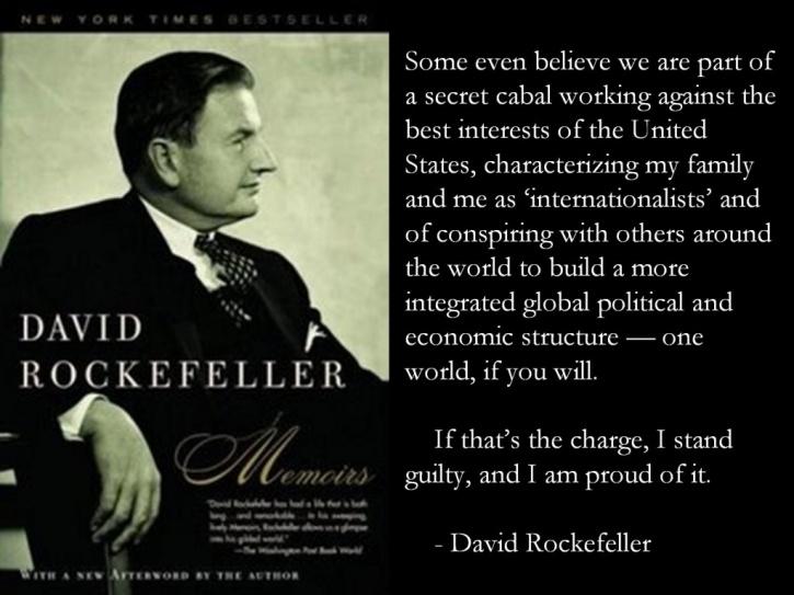 david-rockefeller-1024x768_1467294283_725x725.jpg