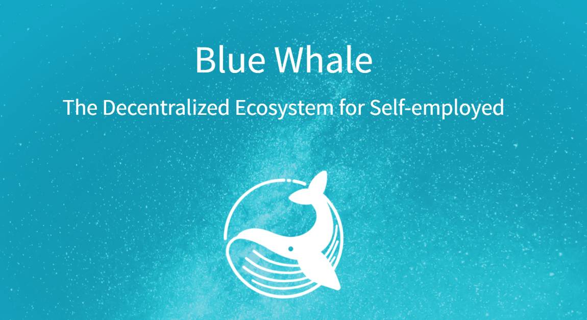 Blue-Whale.jpg