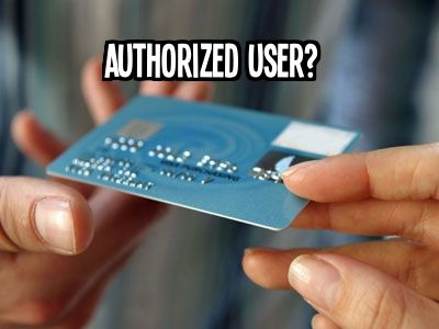 Authorized-User.jpg