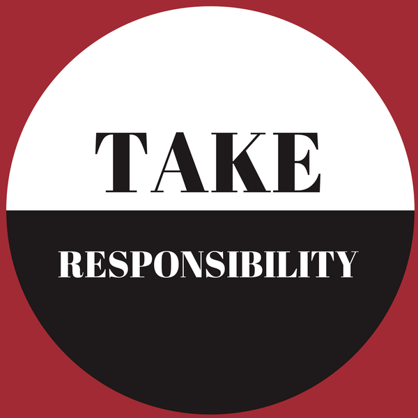 Take-Responsibility.png