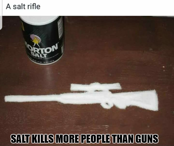 salt-kills-qfefua0.png