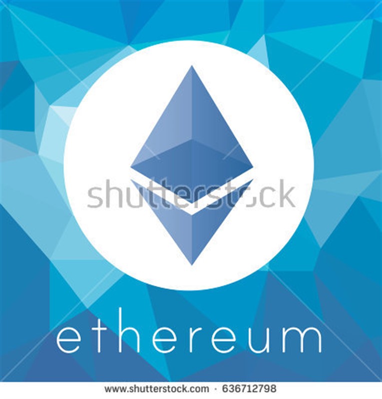 stock-vector-ethereum-crypto-currency-coin-chrystal-art-icon-logo-for-apps-and-websites-636712798_765x800.jpg