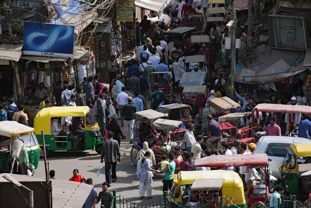 Delhi-Old-Delhi-Streets.jpg