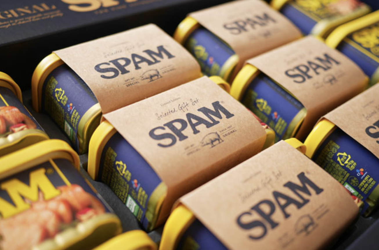 난 정크푸드 자체는 싫어하지 않음 오히려 좋음 - 자유방임 채널, image size:1306x862