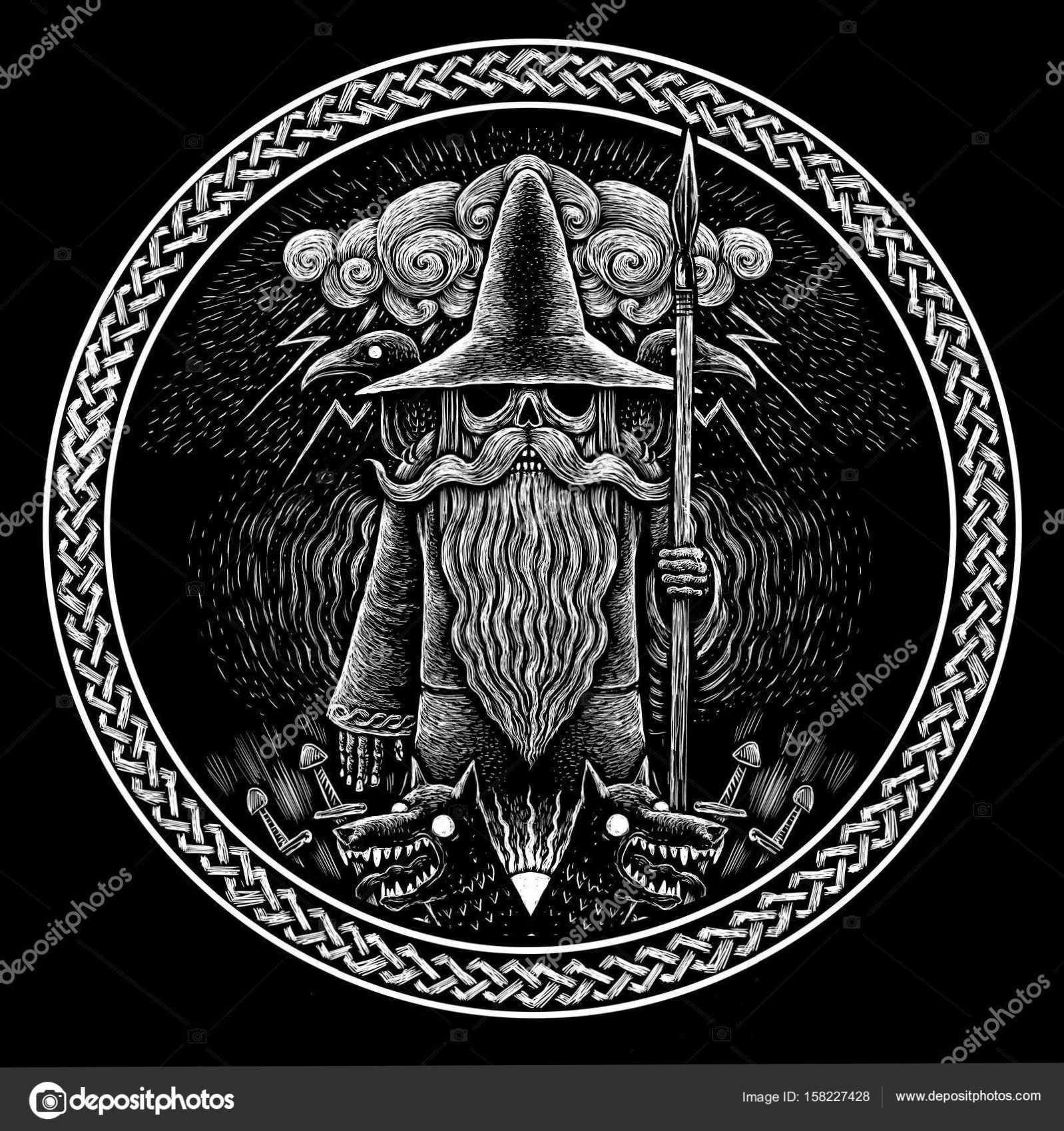 depositphotos_158227428-stock-photo-viking-god-odin-with-spear.jpg