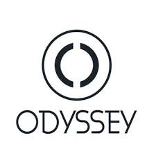 odyssey.jpeg