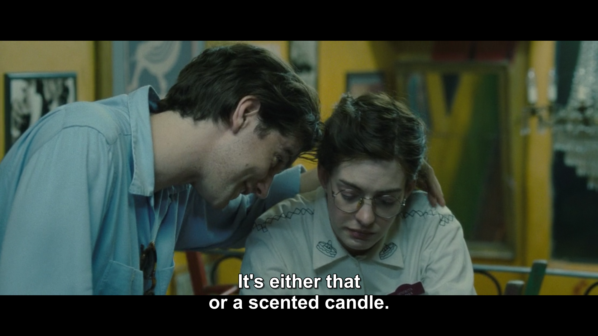 Стресс музыкант. He is while. Предложения с after в английском. Правило паст симпл тенс. Фразовые глаголы в английском упражнения.