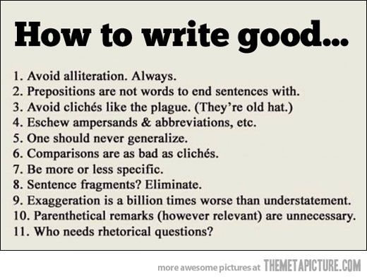 how-to-write-good.jpg