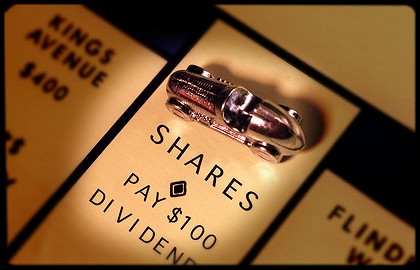 dividends.jpg