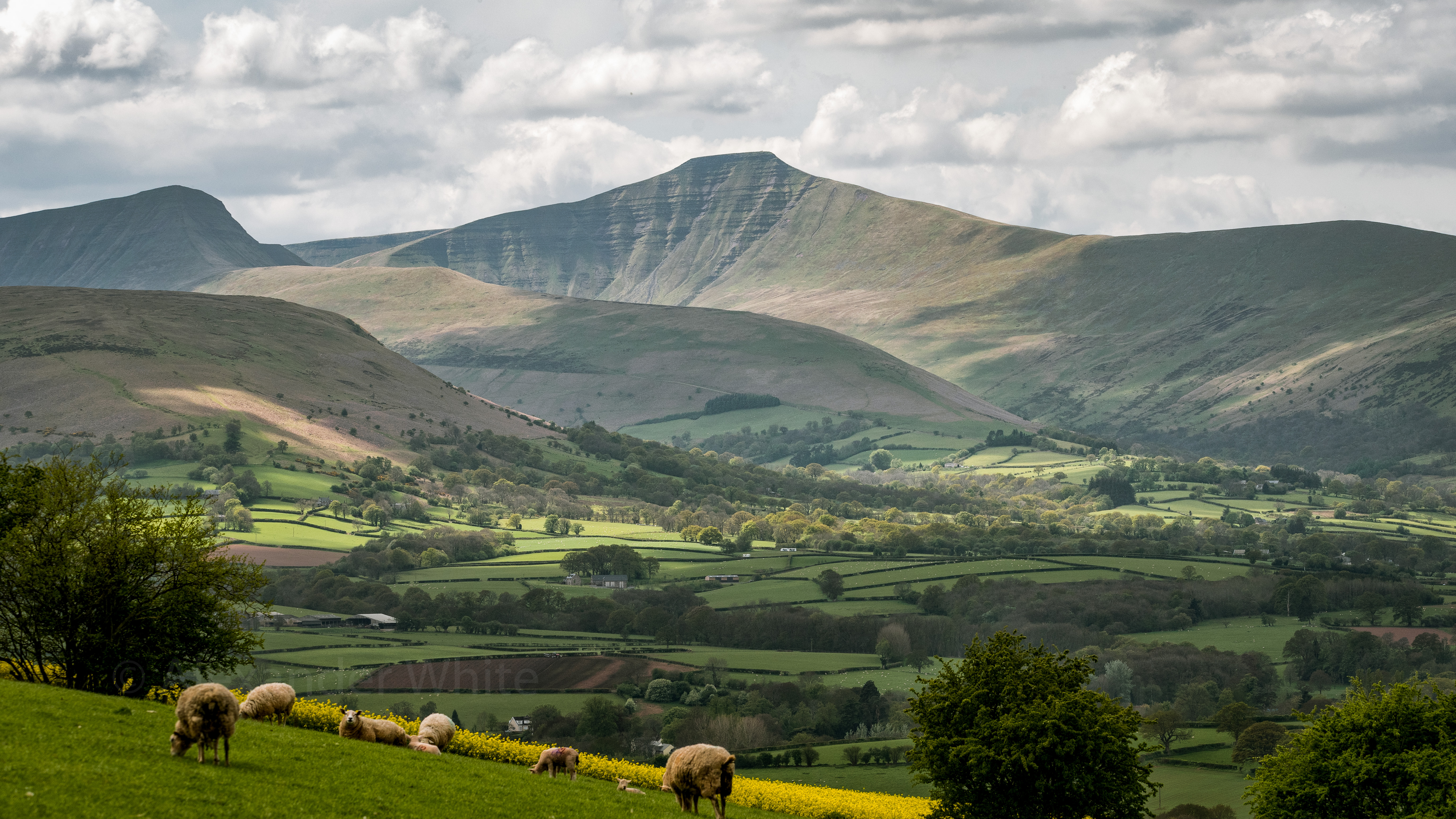 Pen y Fan.JPG