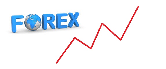 Money Market The Forex Market Steemit - 