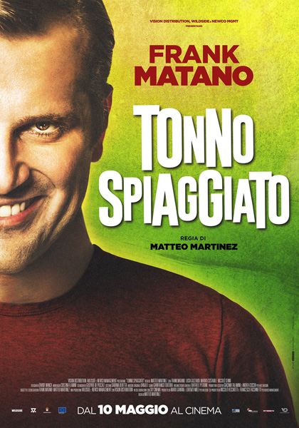 Tonno spiaggiato guarda film.jpg