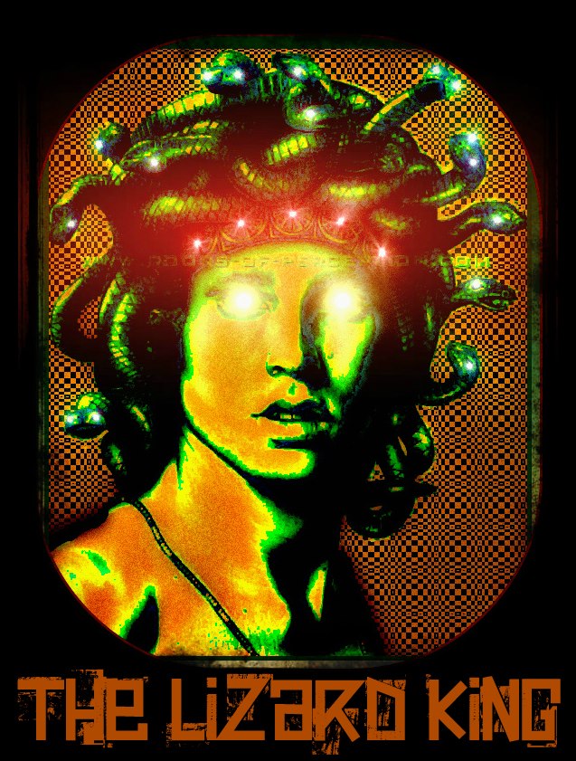 164449_10201074174483419_382599971_n.jpg