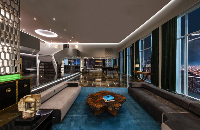 design-of-the-penthouse-apartment-in-50-shades-of-grey-designboom-101.jpg