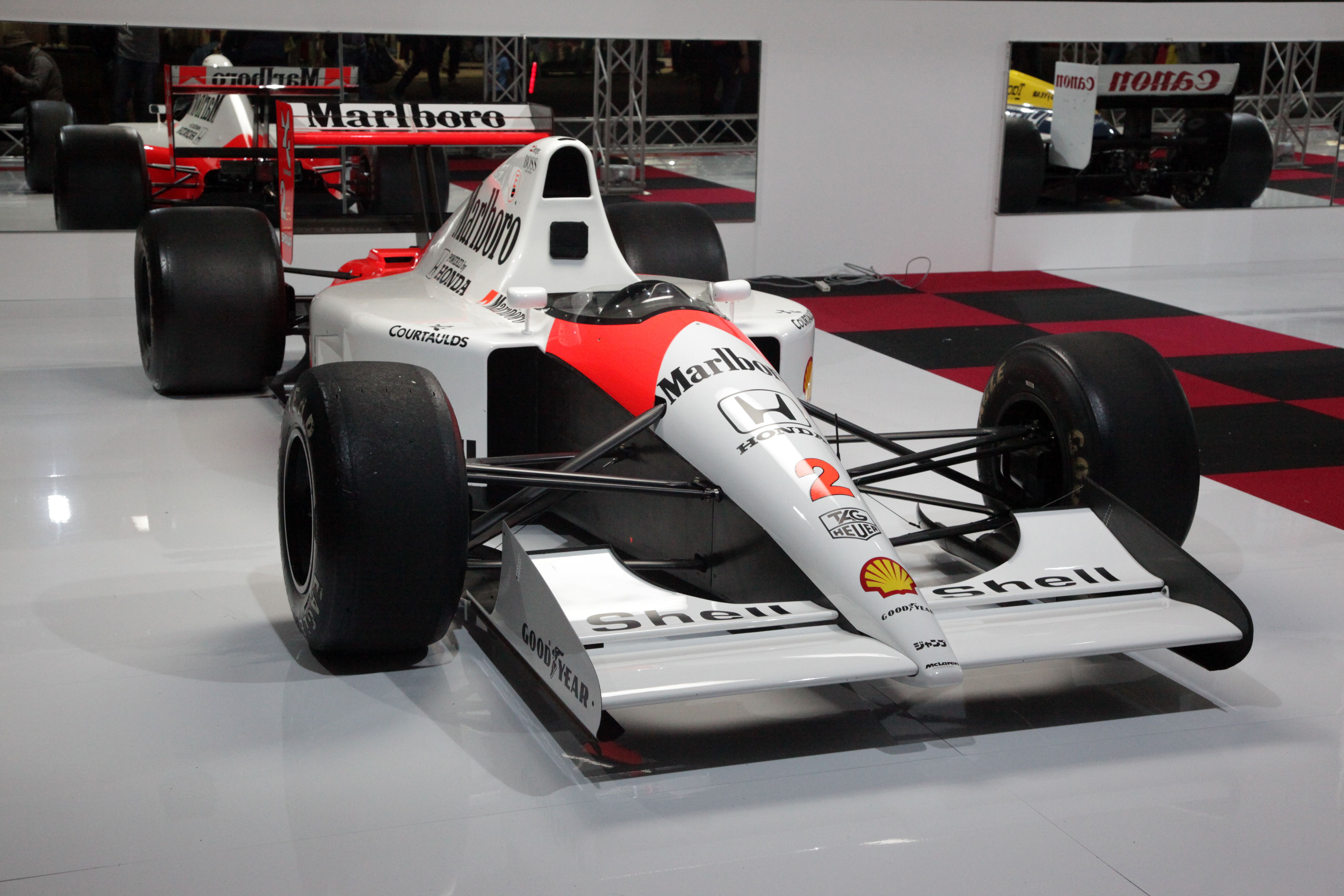 F1 2015 Blog - 036.jpg