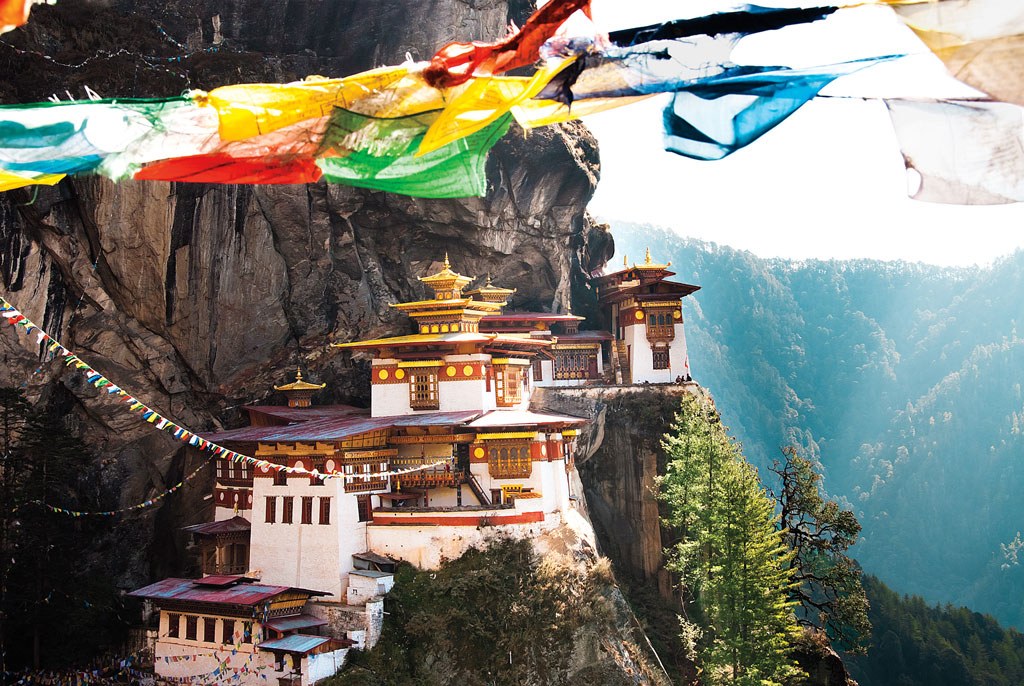 bhutan-7.jpg