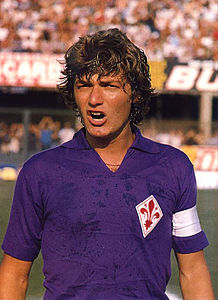 Giancarlo_Antognoni_-_AC_Fiorentina_-_Anni_1970.jpg