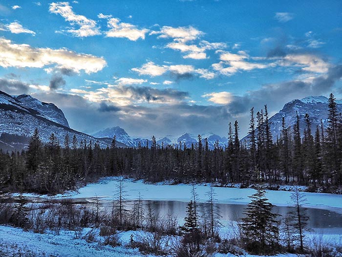 Lake-Banff.jpg