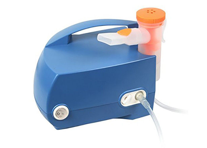 Portable Piston Compressor.jpg