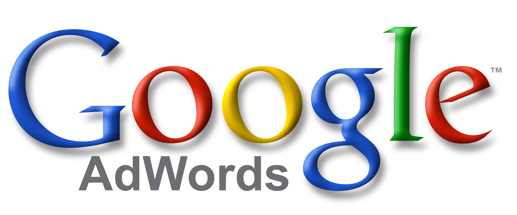 Logo-google-adwords.png