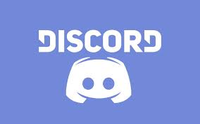 discord.jpg