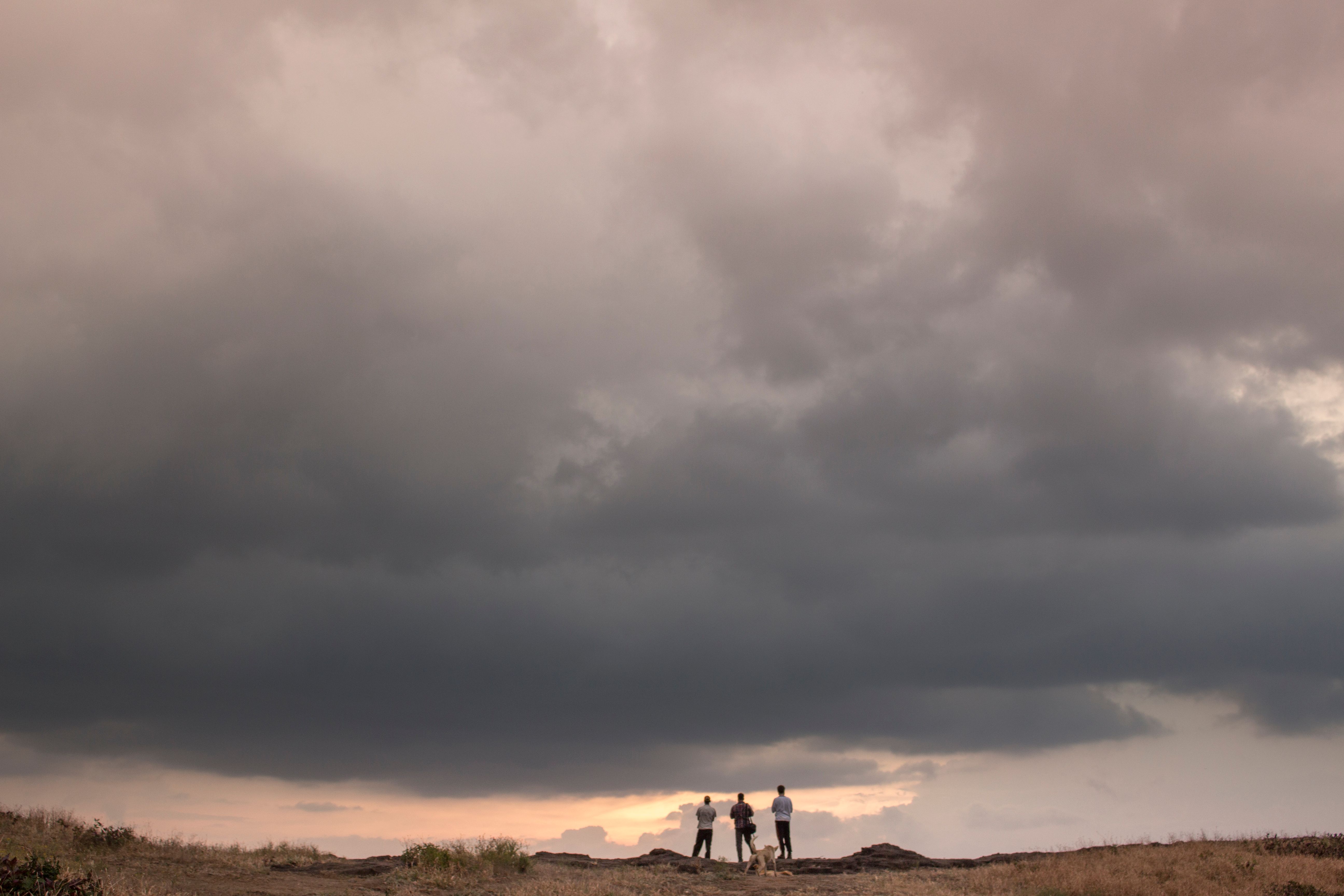 sunset lookout.jpg
