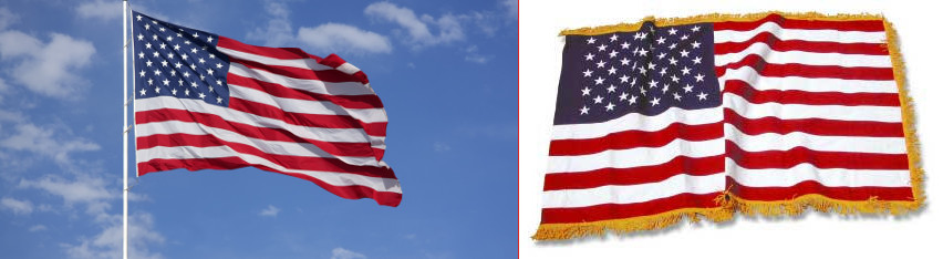 flag USA vs US.jpg