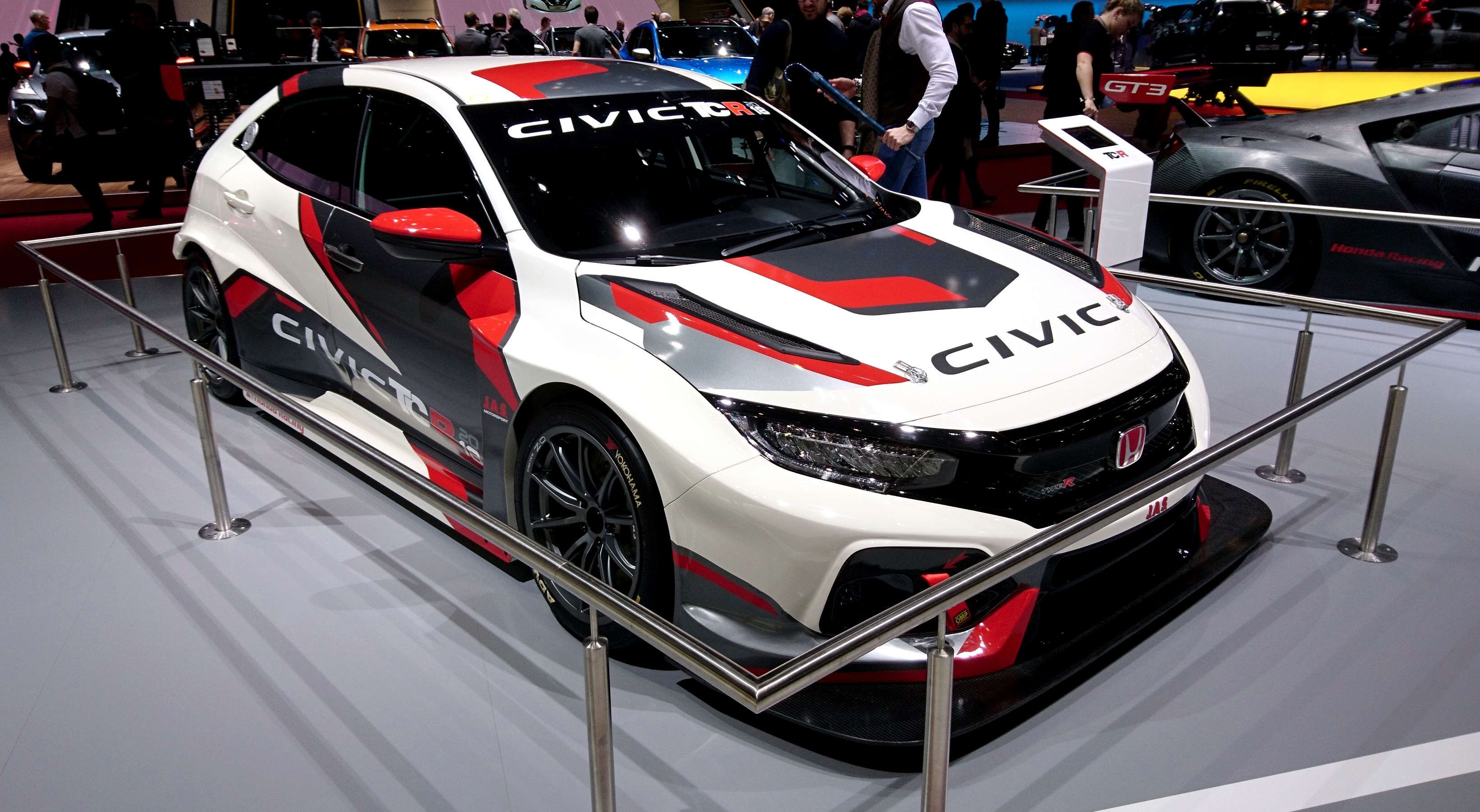 Honda Civic TCR 01x.jpg