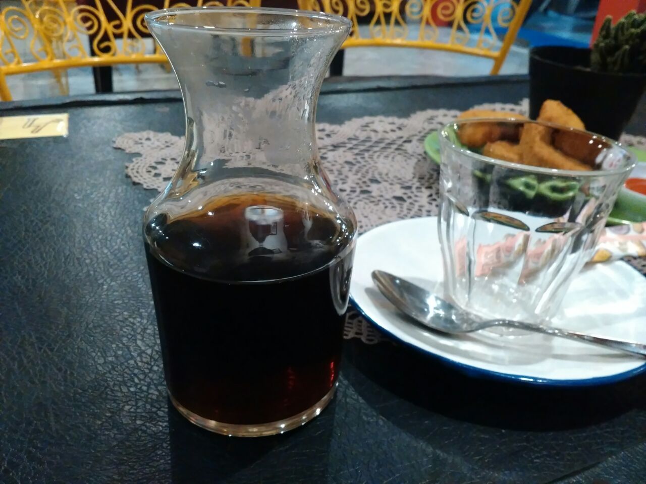 Kopi.jpg