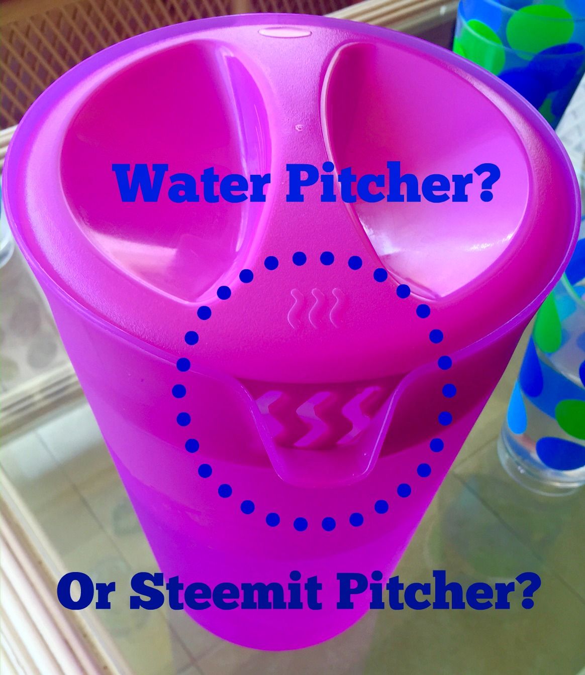 steemit-pitcher.jpg