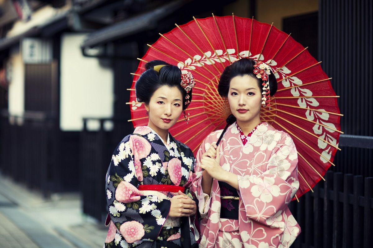 Kyoto-kimono-japan.jpg