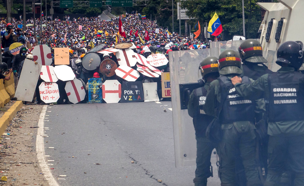 Protestas-Venezuela-980.jpg