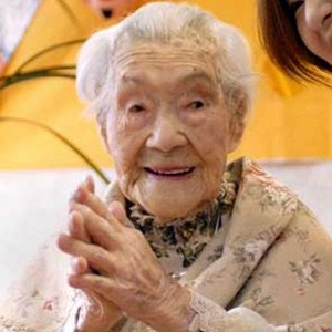 Mitsue-Toyoda-Oldest-People-On-Earth.jpg