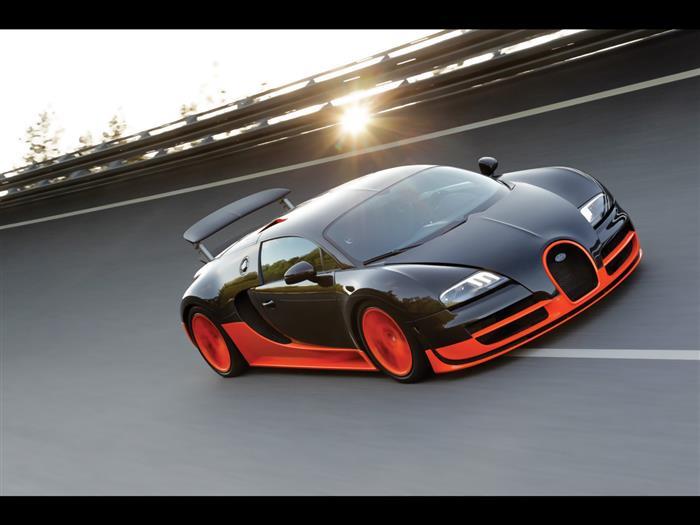 bugatti-veyron-supersport-f3q.jpg