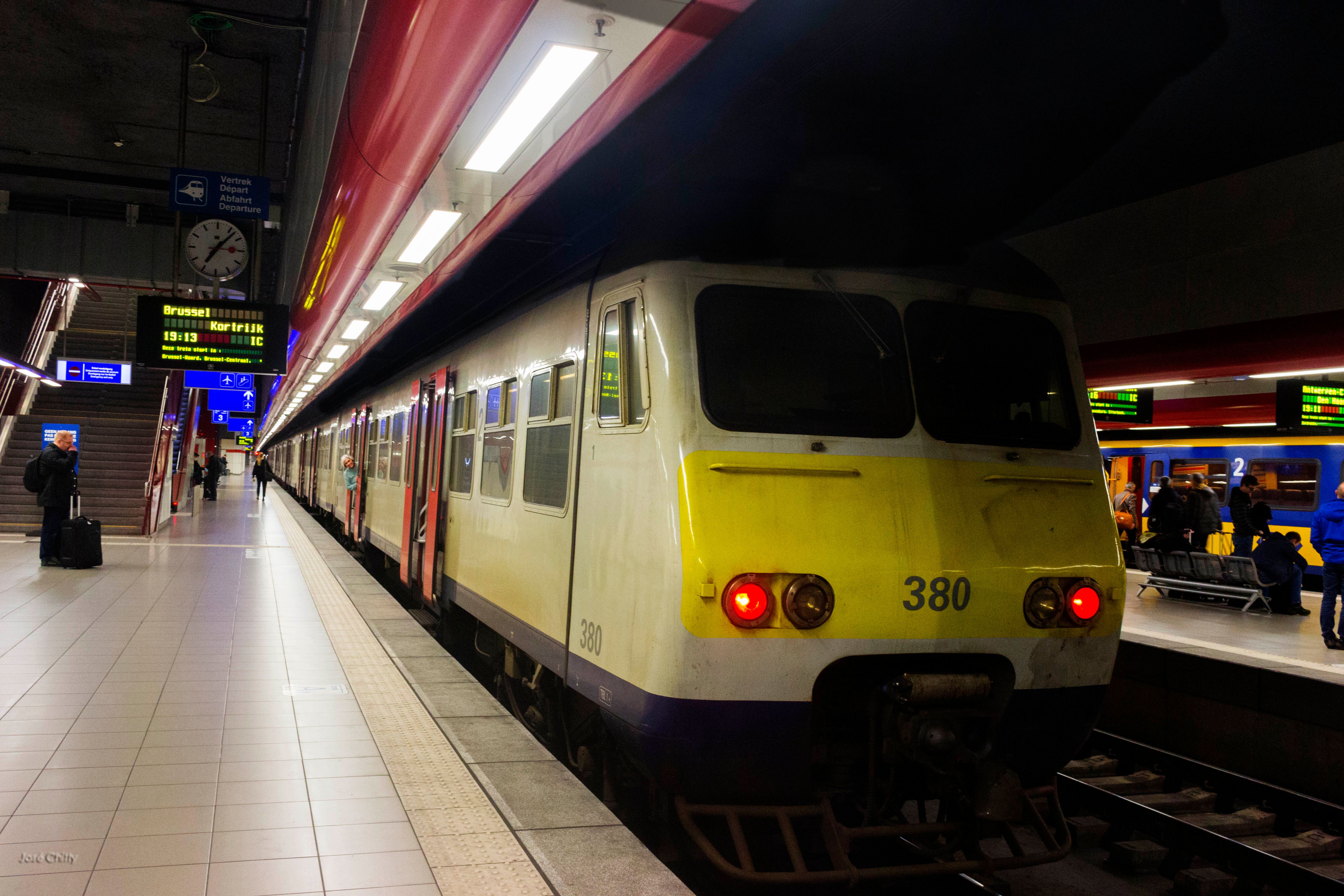 train-brussels.jpg