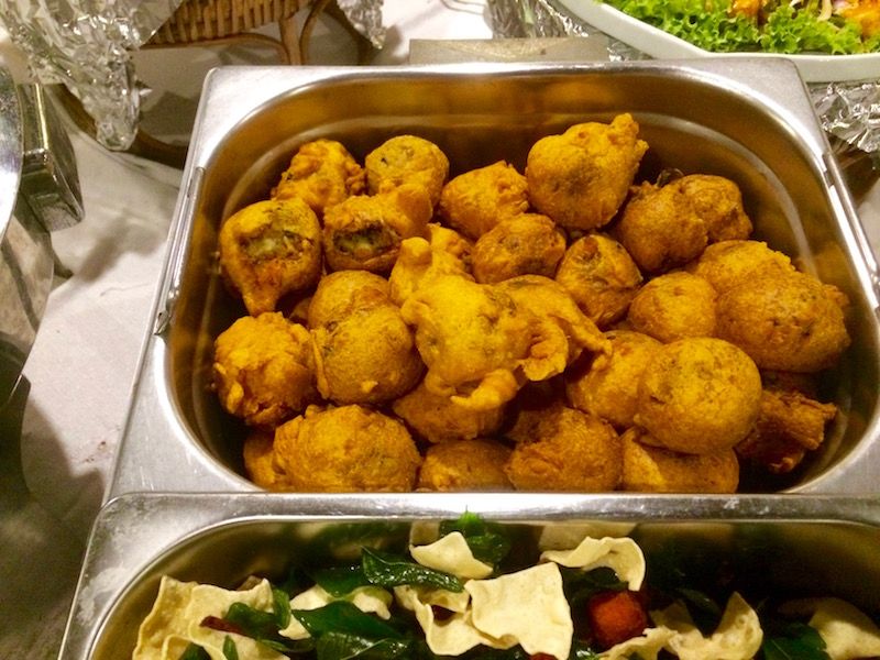 12 Vegetable Pakora.jpg