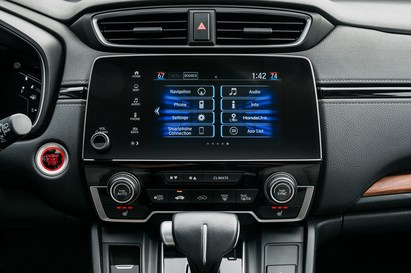 2017-Honda-CR-V-Touring-AWD-multimedia.jpg
