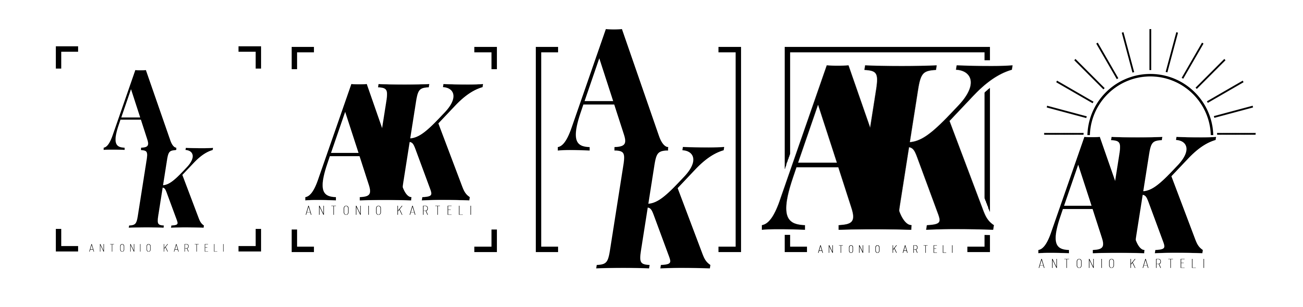 Logo AK 1.png