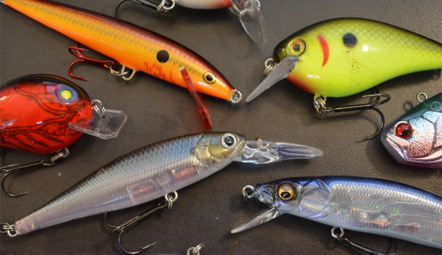 crankbaits--862x497.jpg