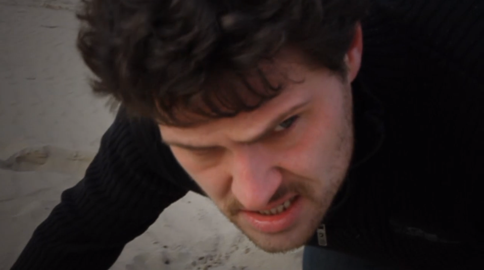 zeespstrand.png