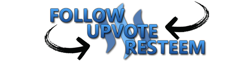 steem vote 04.png