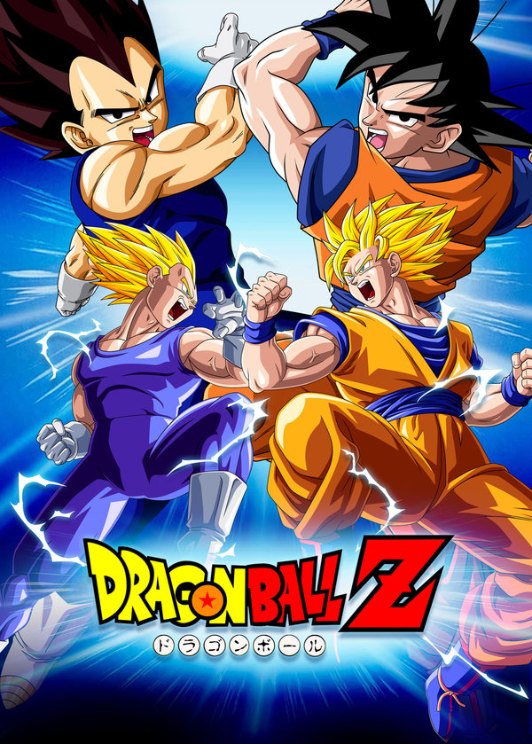 poster_dragon_ball_z__vegeta_vs_goku_by_dony910-d5arfq4.jpg