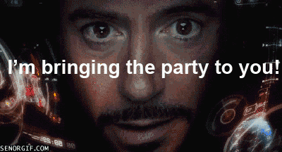 !!AParty4u.gif
