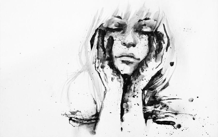 freckle-girl-covered-in-paint-portrait-watercolor-painting-art-ink-spill-splash-spatter-dribble.jpg