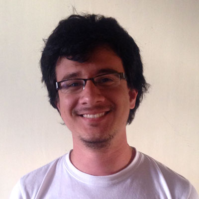fotoprofile2.jpg