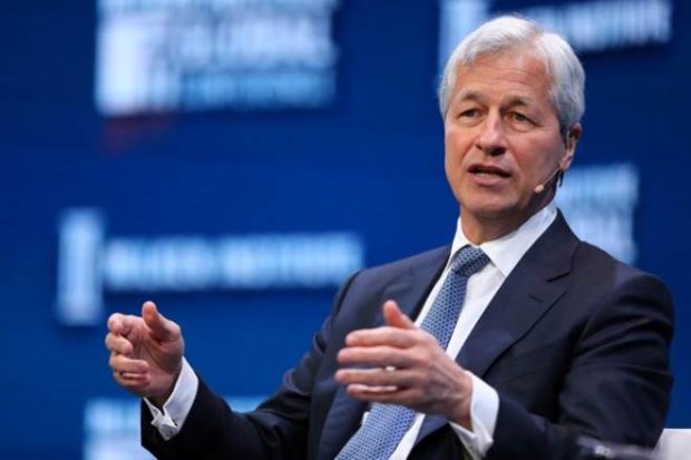 Jamie-Dimon1-620x413.jpg